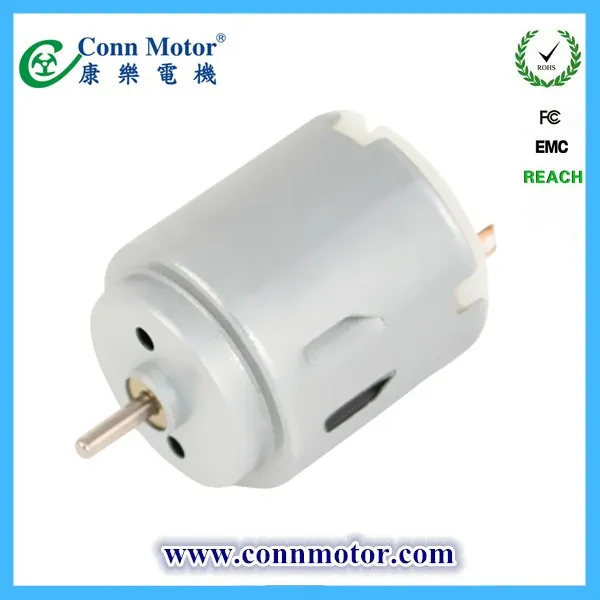 rc helicopter motor rpm