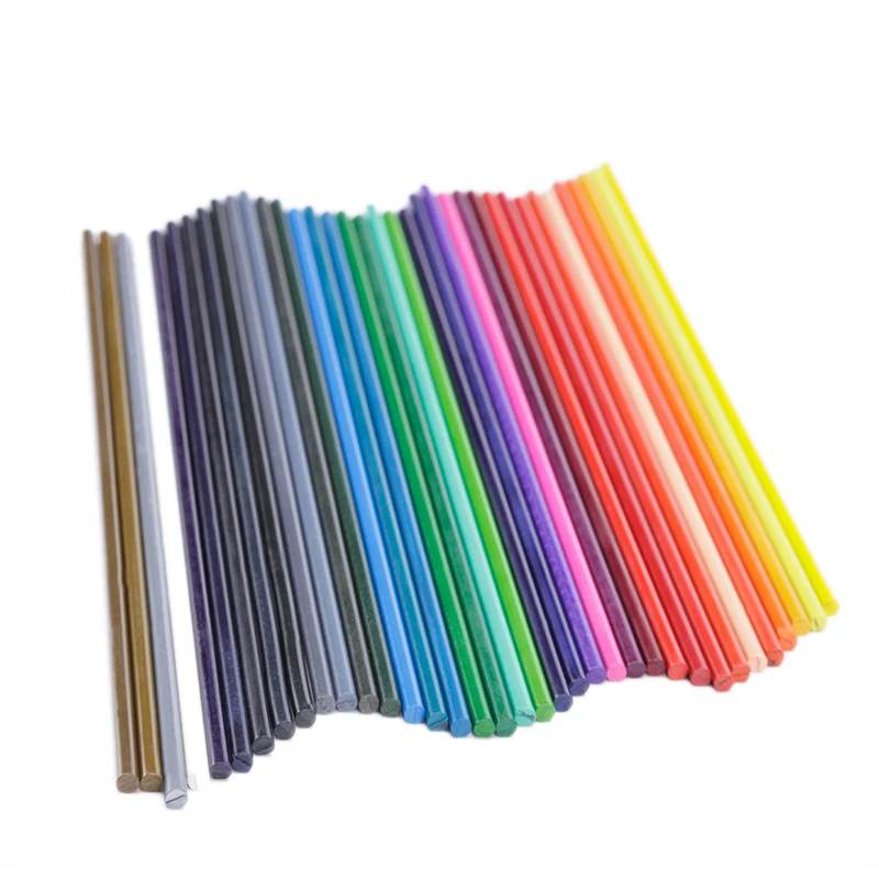 Caja De Grafito Para Lápices Mecánicos Hb De 0,5 Mm Con 12 Tubos De Almacenamiento Ei120