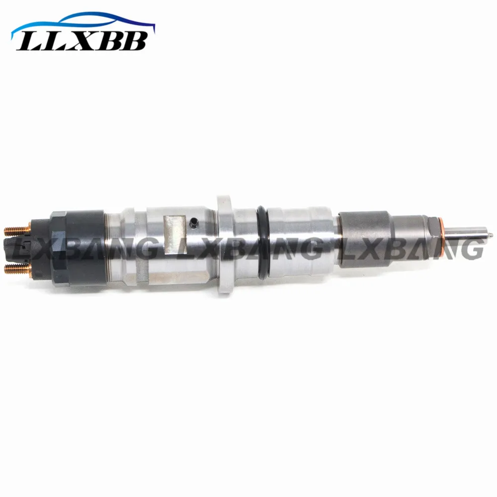 fuel injection common rail fuel injector| Alibaba.com