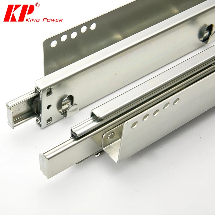 Корпусная мебель стол с выдвижными ящиками доводчиком подшипник проволочная корзина слайд