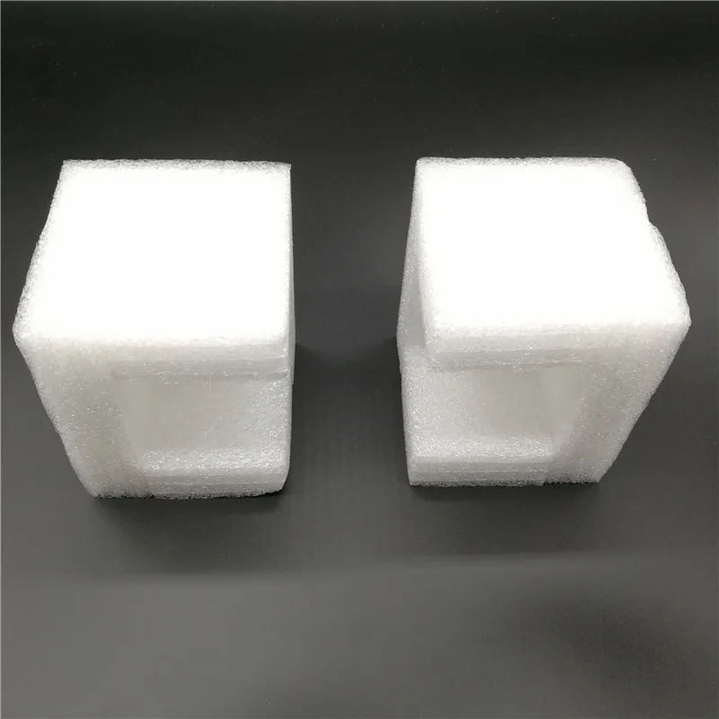 Buy Attractive Style Foam Packing Material Oem Epe Custom Edge Protector  Angle Protector from Wenzhou Youhao Packing Co., Ltd., China