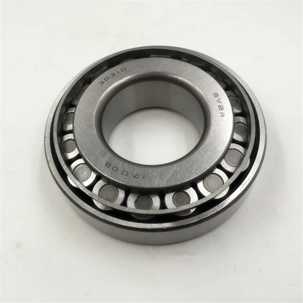 387/382 Premier Budget inch Taper Roller Bearing Cup/Cone Set 
