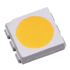 5050 Smd Led Datasheet