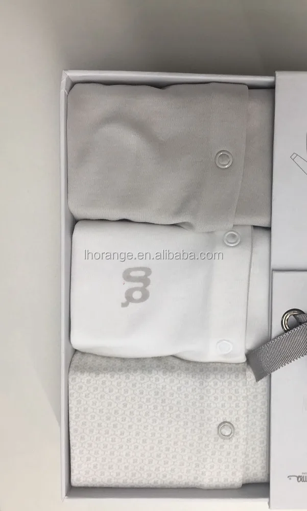 Automatic Plastic Snap Fastener Button Attaching Machine for Setting Jeans Buttons
