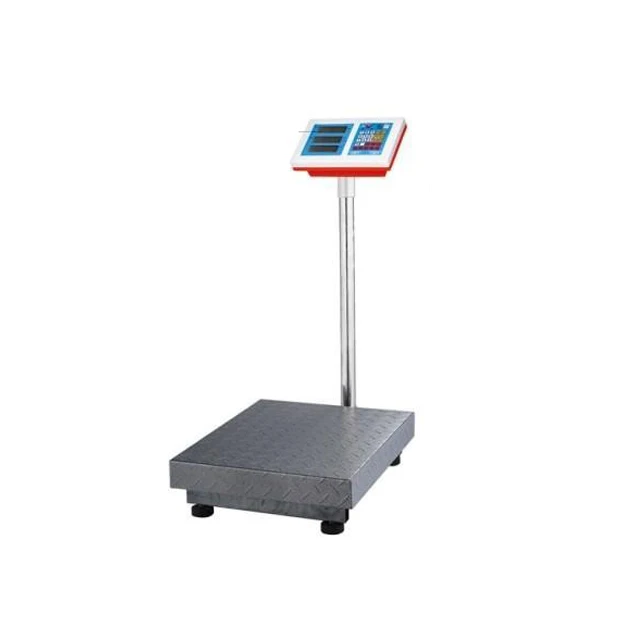 Весы пластиковые. Весы TCS 150kg Price Scale. Китайские весы Electronic platform Scale. Весы TCS 150 мануал. Весы TCS 300 Price Scale кабель питания.