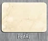 Perla