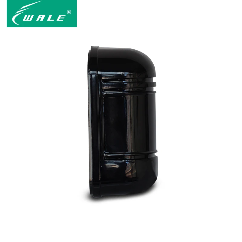 ピュア 様　確認画像 ボールサインiD 3C [全6種] 0.4mm サクラクレパス GB3D854