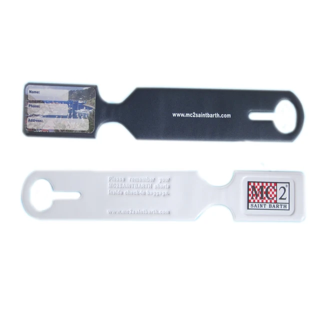 Best Suitcases UK 2022 The Best Big Suitcases For Every Budget