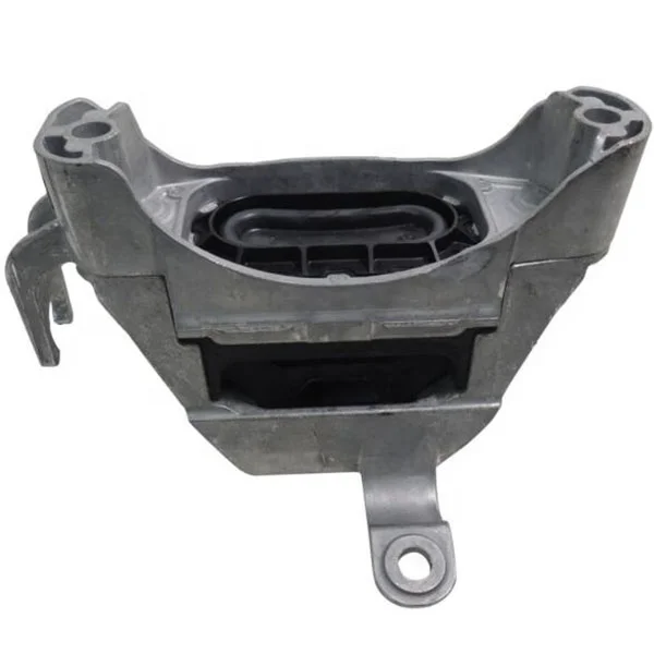 13248475 13347455 engine mount for chevrolet| Alibaba.com