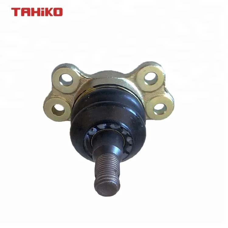 High Quality Ball Joints for Isuzu - Durable & Reliable