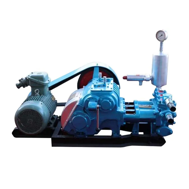 mud <a href='https://www.ruidapetroleum.com/product/49'>pump</a> company price
