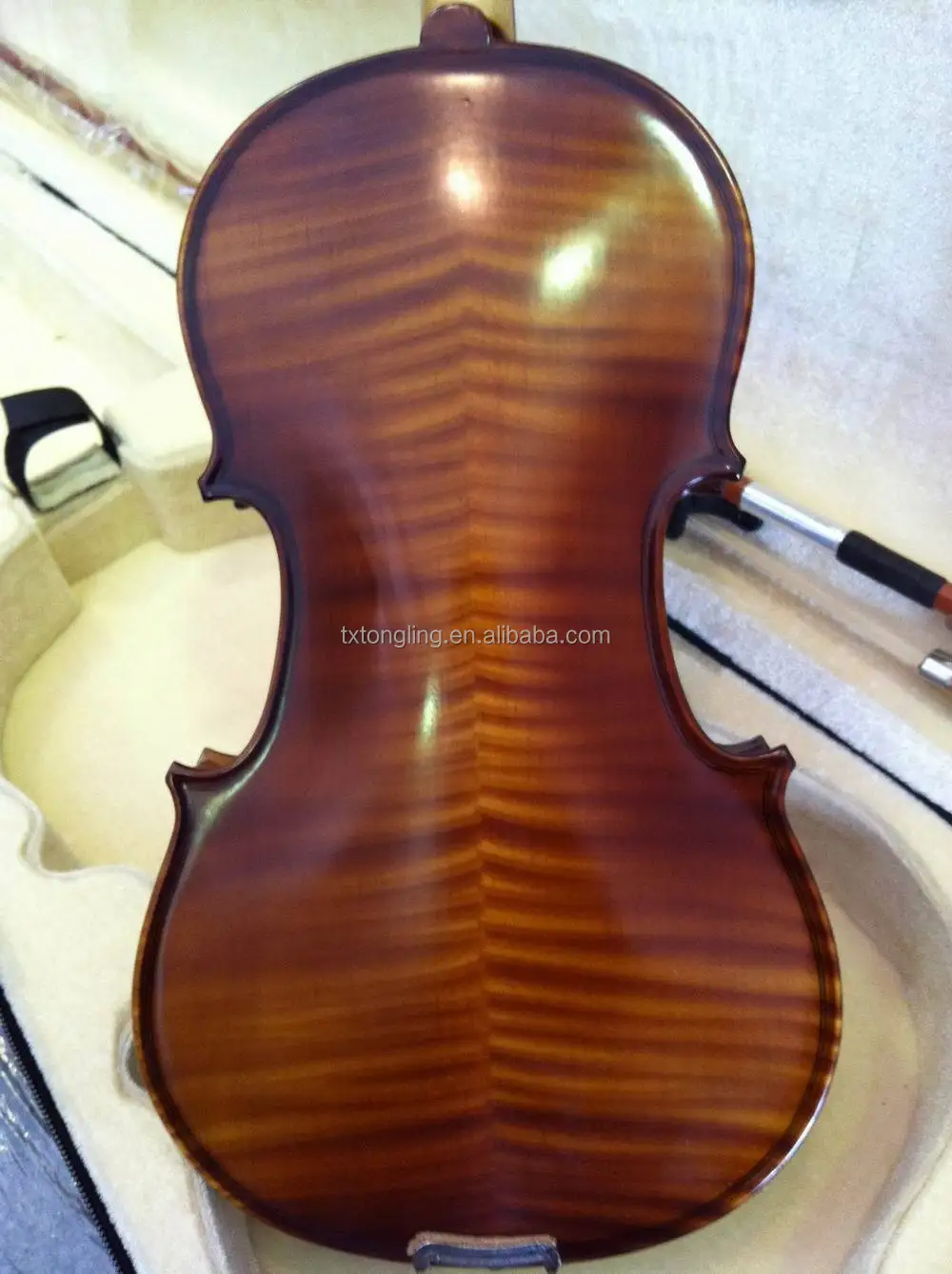 Wholesale Handmade Professional Musical Instrument Master Electric Cello Buy Electric Cello