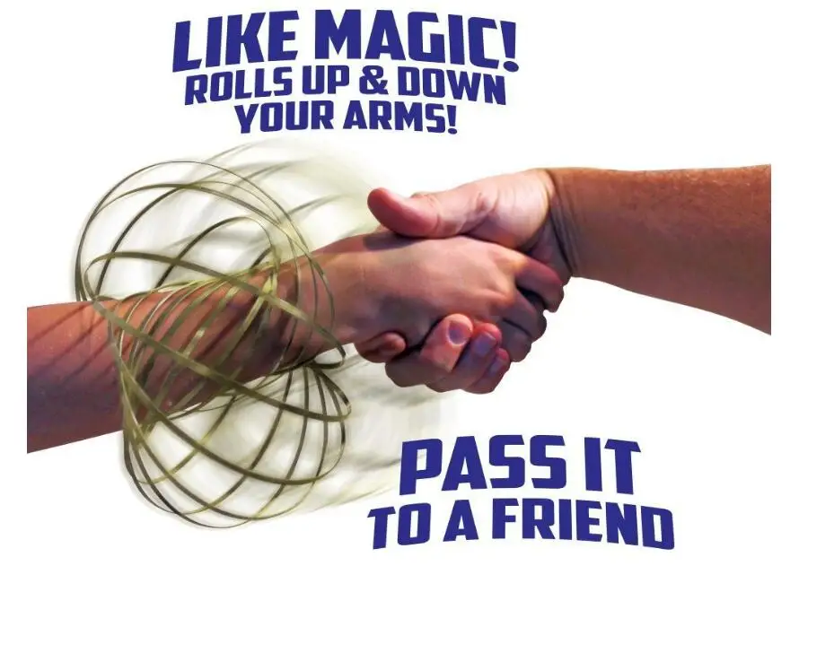 20182018 amazon hot eco friend металлическое пружинное кольцо из нержавеющей стали