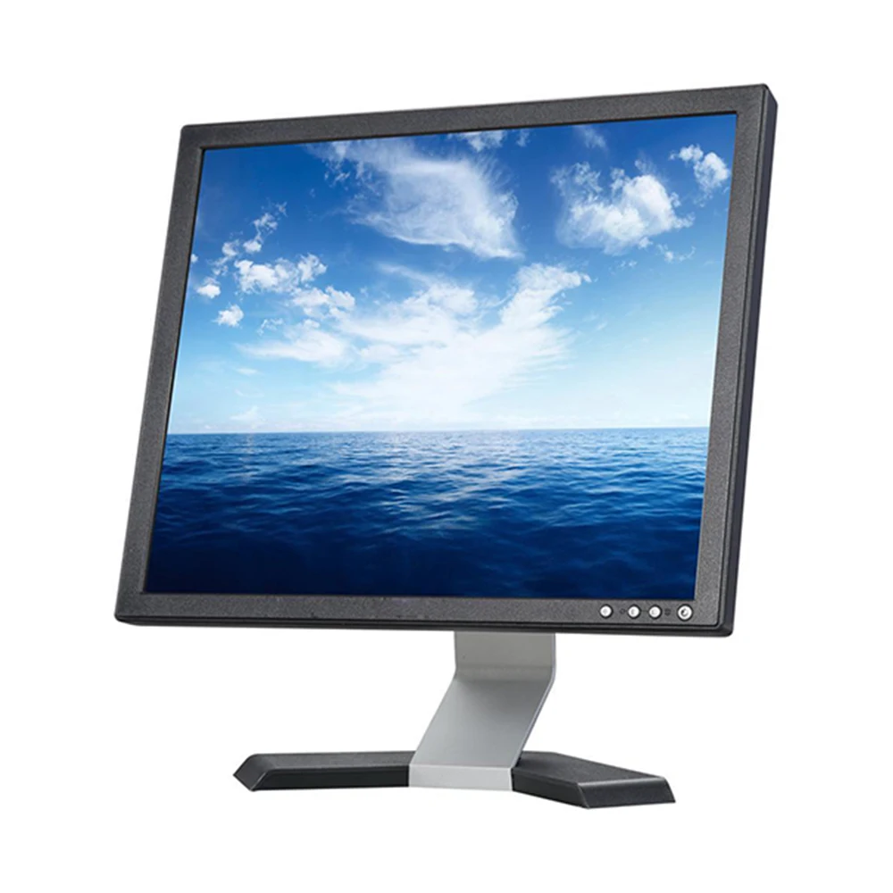 Air conditioner Unexpected personality 17 Inch Second Hand Used Lcd Monitor In Bulk - Buy Used Lcd Monitor,Second  Hand Lcd Monitor,Used Lcd Monitors In Bulk Product on Alibaba.com