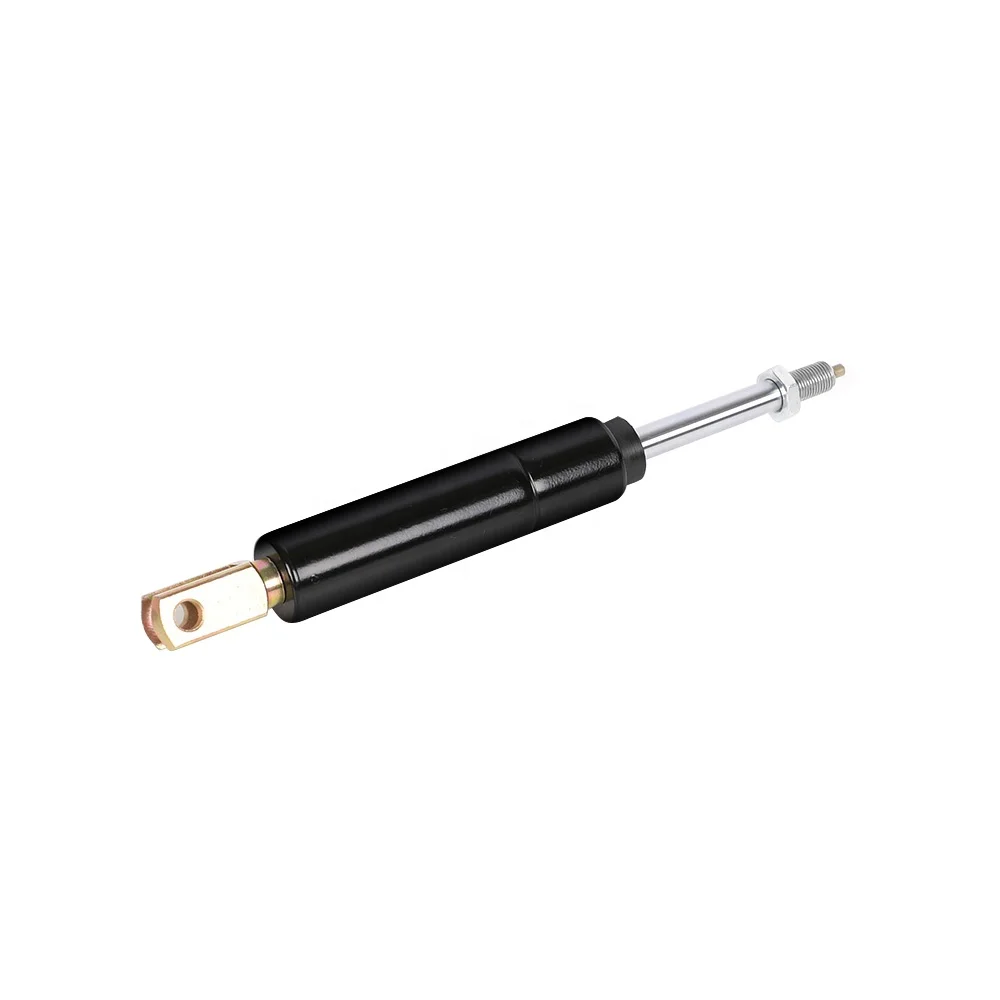 Control Gas Spring Release Cables Lockable Gas Spring Locking Gas Struts