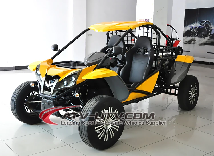 adult off road buggies