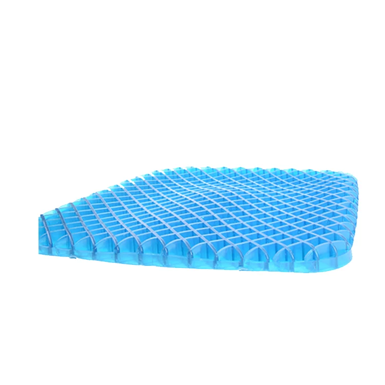 Summer New Design Refrigerator Gel Pad Plastic Evaporative Cooling Pad Cold Seat Cushion Buy Plastic Evaporative Cooling Pad Glue For Cooling Pad Refrigerator Gel Cooling Pad Product On Alibaba Com