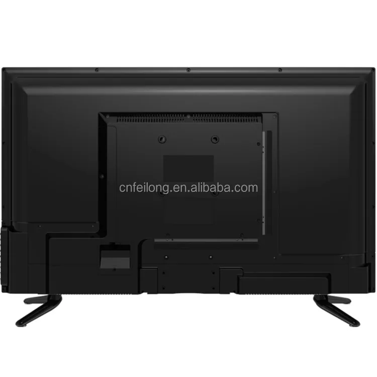 32 Inch Led Tv Fhd Flat Screen Television 55 65 75 Inch 4k Uhd Android