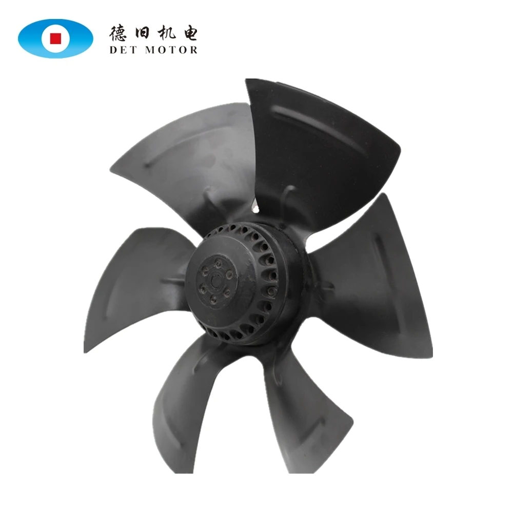MOTOVENTILATORE ASSIALE WEIGUANG YWF4E-350S - B.F. Refrigerazione Shop MOTOVENTILATORE ASSIALE WEIGUANG YWF4E-350S - B.F. Refrigerazione Shop