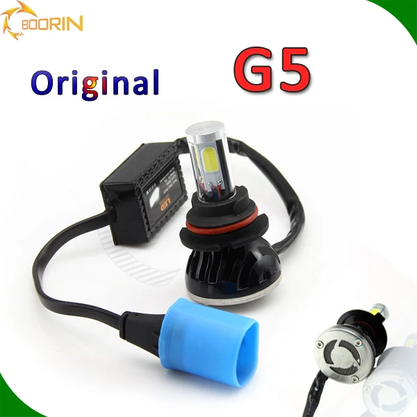 Canbus Bulb Connector Adapter H1 H3 H4 H7 H11 H13 9004 9005 9006 9007 880 881 HB3 HB4 H8 H9 D2 5202 9012 H15 9003 Led Headlight