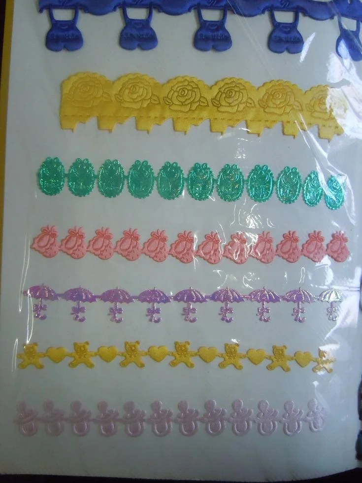 Factory Price Fabric Flower Making Machine Cutting Discounted Ultrasonic Edge Sealing
