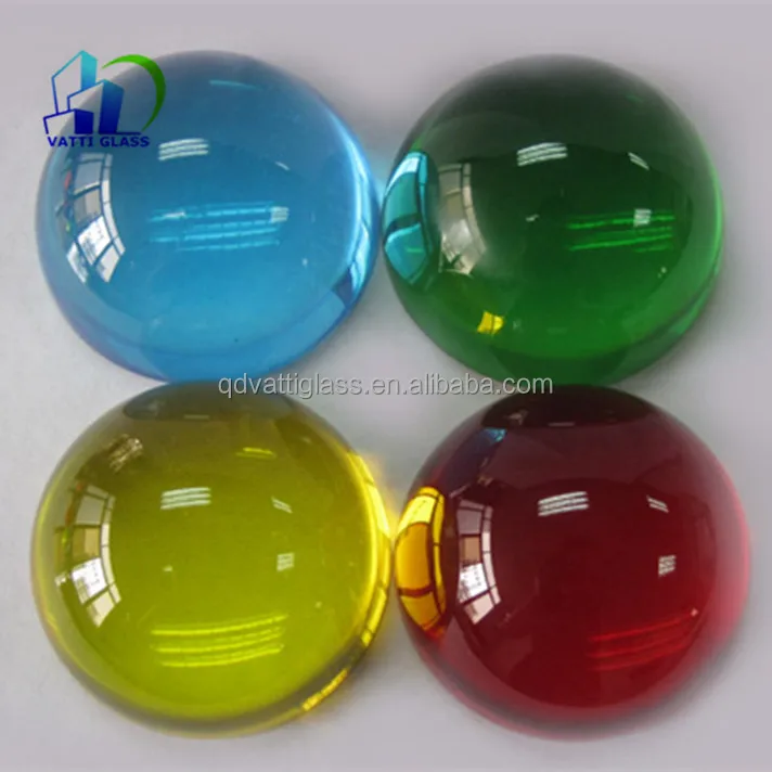 アクリル透明ボール70mmプラスチックボール中国工場無地ボール Buy アクリル透明ボール 70ミリメートルプラスチックボール ソリッドカラーボール Product On Alibaba Com