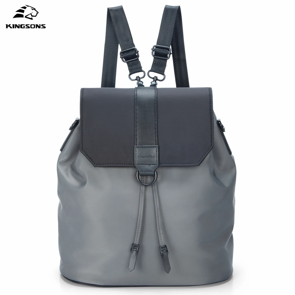fashion backpacks for women