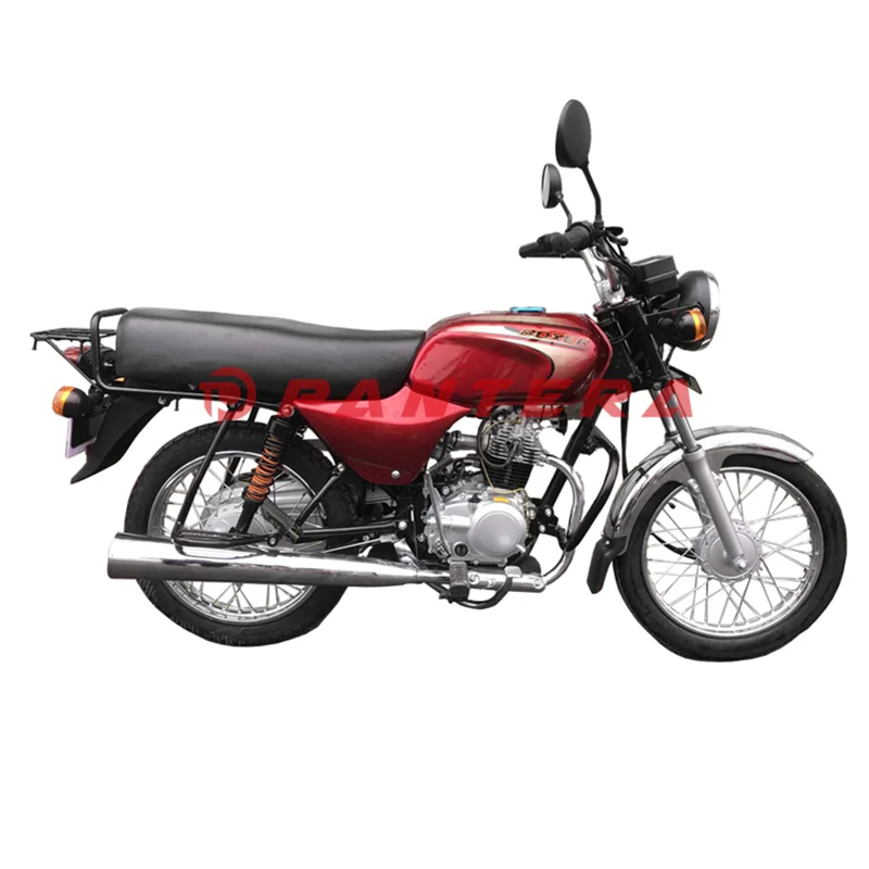 Bajaj Motorcycle Price Explore New Models 100cc Boxer