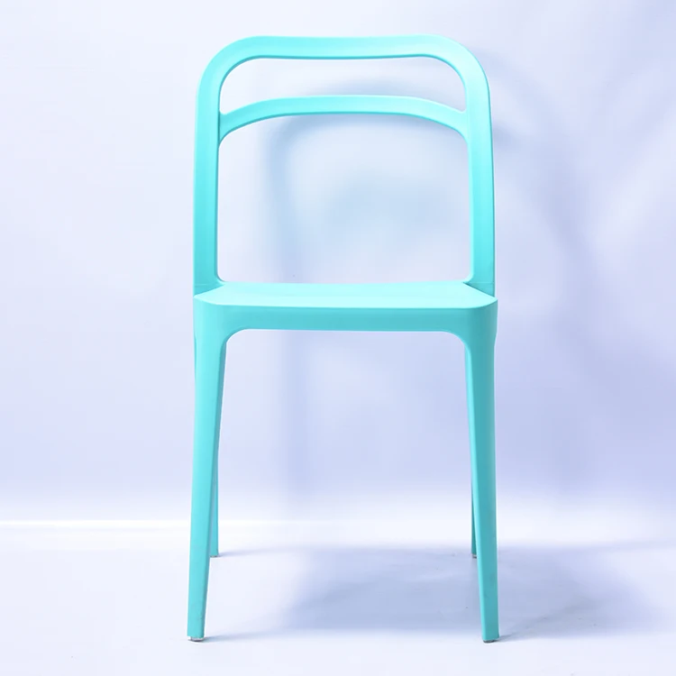 Colourful Ema Chairs Hard Plastic Chairs For Sale Hyh-a304 - Buy Eam ...