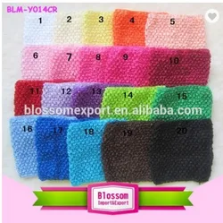 Лидер продаж, красивый топ для девочек 9*7,8 дюймов, вязаный крючком Топ для девочек, топ для детей и Топ 6*5 дюймов