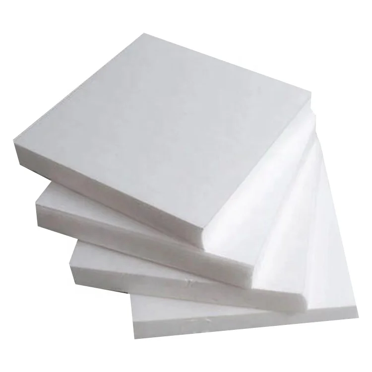 Styrofoam xps