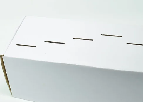 
 Этикетка безопасности пищевых продуктов-Дата  