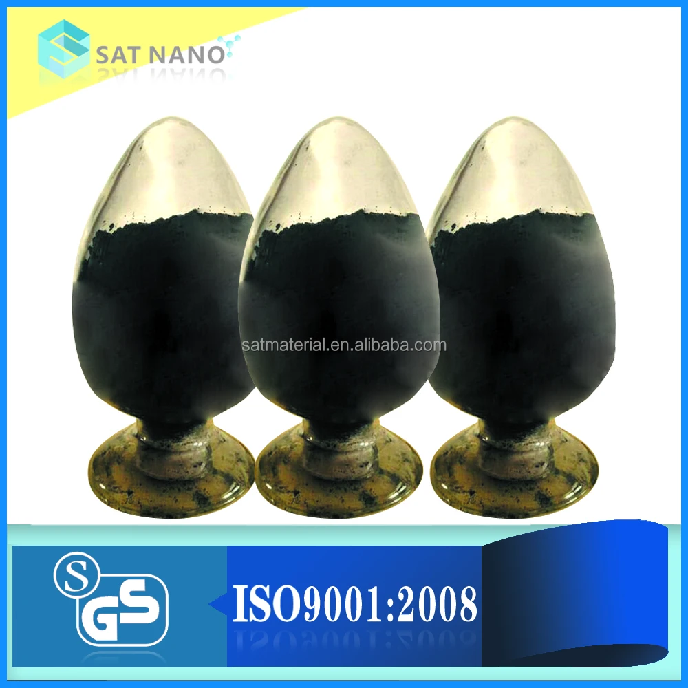 高透磁率ナノメートルfe3o4磁性粉 Buy Fe3o4磁性粉 Product On Alibaba Com