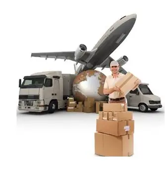 International Courier Account Services Express Delivery shipping from China to Oman express account