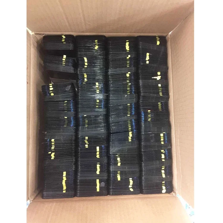 
 Новая задняя дверь для Huawei Nova 3i  