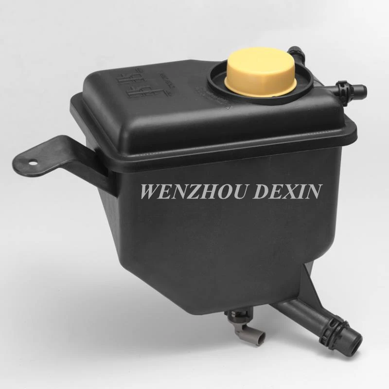 OEME REFRIGERANT WATER COMPENSATION CONTAINER 17137542986 OEME REFRIGERANT WATER COMPENSATION CONTAINER 17137542986