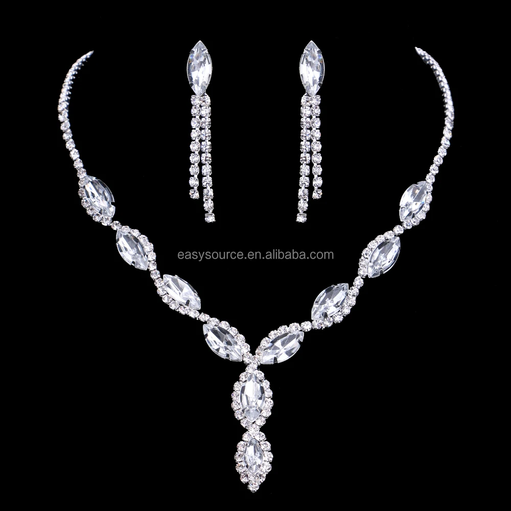 Large Gold Statement Wedding Hoop Earrings  Pearl Crystal Flower Bridal  Chandelier Earrings  Edera Jewelry  Heirloom Lace Wedding Accessories