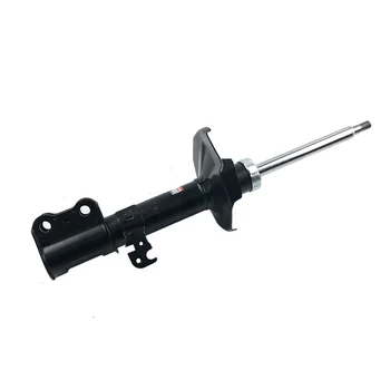 HTB1jcyKXZfrK1RkSnb4q6xHRFXa0.