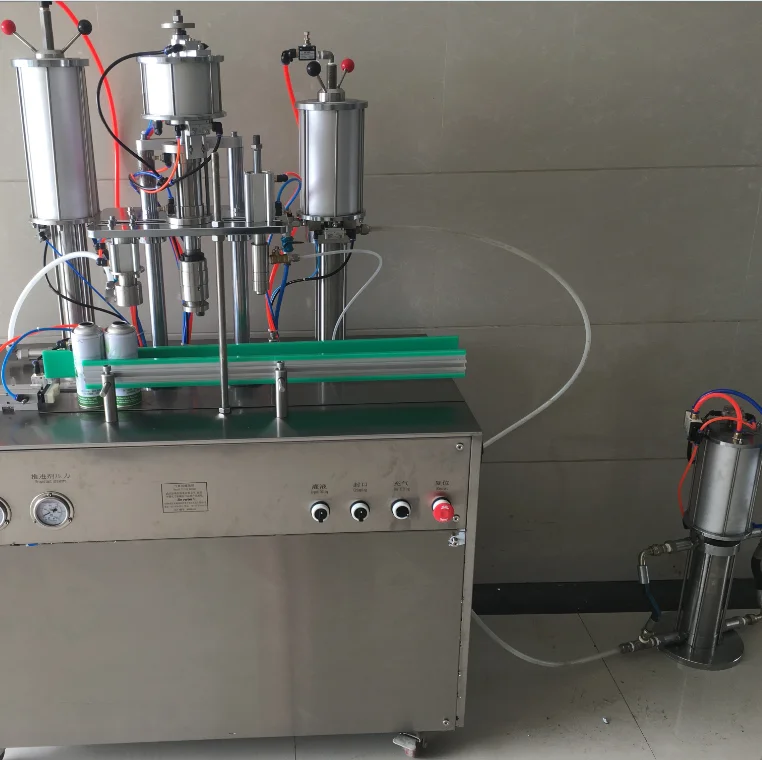 
 Полуавтоматический спрей для снега, вечеринки, вечеринка, снежный аэрозоль, машины для наполнения спреем  