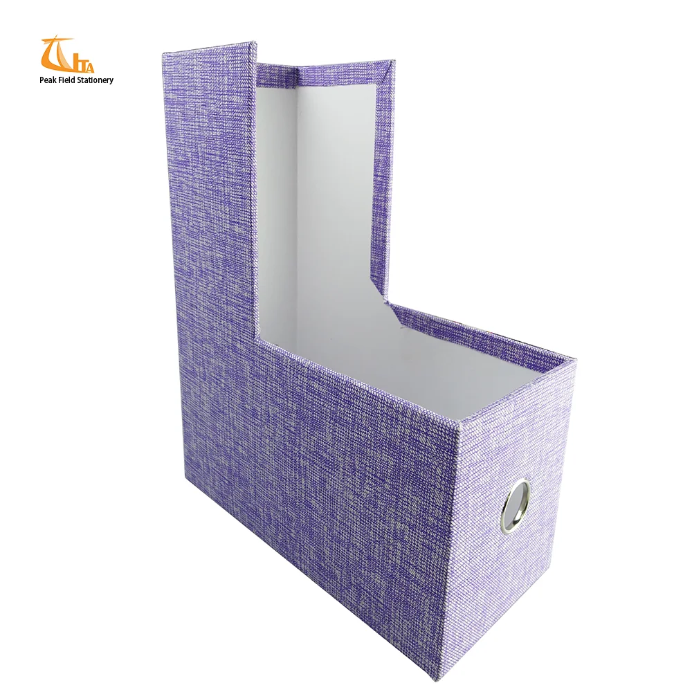 Wholesale Unique Designer Office Desk Accessories