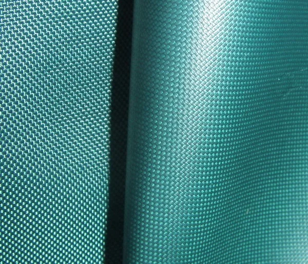 Waterproof 100 Polyester Fabric for Covering Sofa/boat/car Cushions