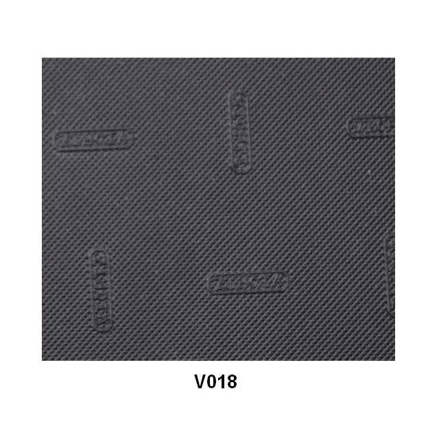 Лист 05. Лист обувного картона размеры. каталожный лист обуви. sheet 5k png.