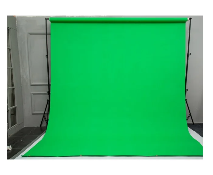 Studio Backdrop Malaysia Photography Background Paper - Buy Photography  Background Paper,Photo Studio Background,Paper Photo Studio Product on  