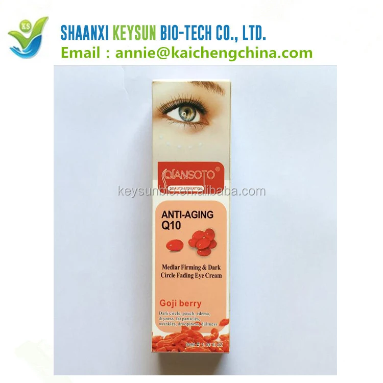 original eye cream