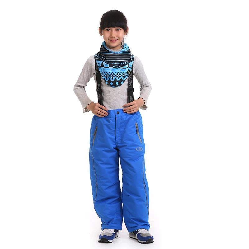 Where to buy kids snow pants Kids Marvel Comic Print Snow Pants. Product - Arctix Insulated Cargo Snowsports Pants - 32