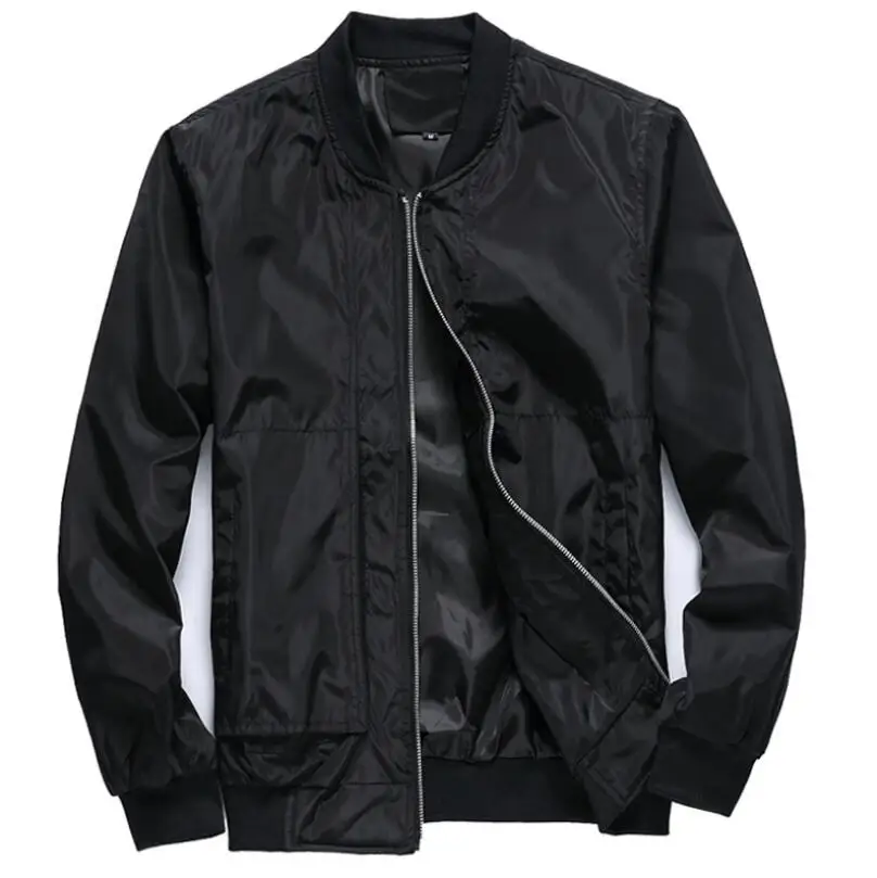 cheap spring jackets