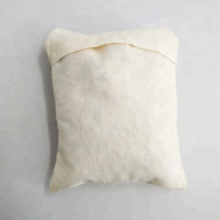 BSCI Supplier's Eco-Friendly Foldable Fruit Vegetable Grocery Net Bag Reusable Cotton Mesh Logo Printing Washable Shopping Bags