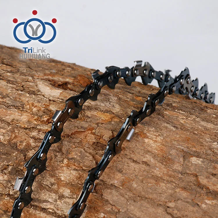 High Quality 3/8LP TRILINK SAW CHAIN for Sale Cheap Price