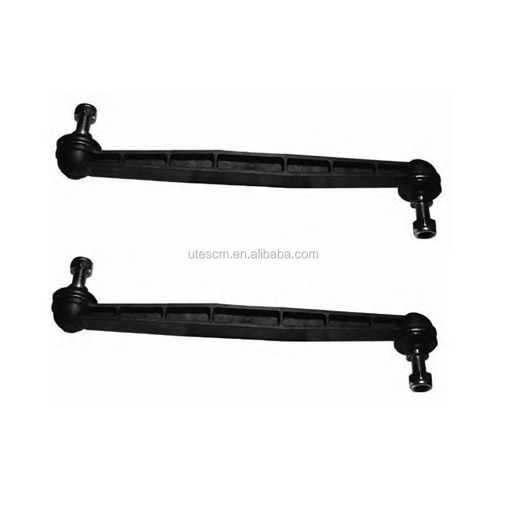 Auto Spare Suspension Part Rod Strut Stabiliser Link Sway bar 13169439 for OPEL ASTRA ZAFIRA