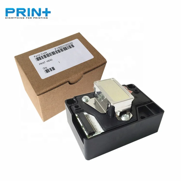 For Epson R230 Print Head Compatible